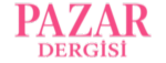 Pazar Dergisi